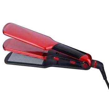 Выпрямитель волос Kelli