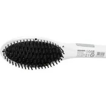 Выпрямитель волос Redmond