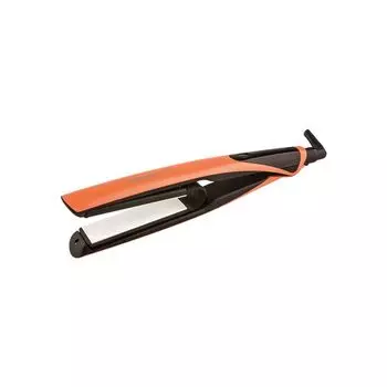 Выпрямитель волос Scarlett