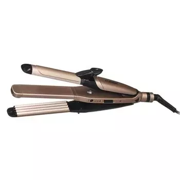 Выпрямитель волос Starwind