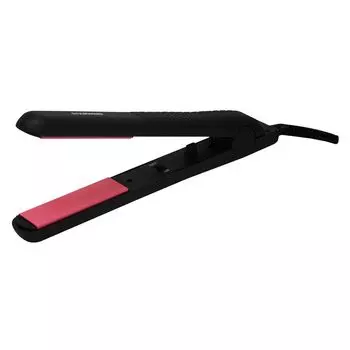 Выпрямитель волос Starwind