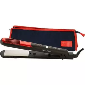 Выпрямитель волос Vitesse