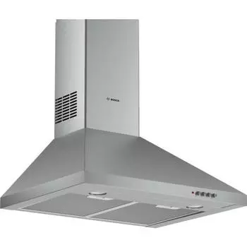 Вытяжка Bosch