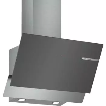 Вытяжка Bosch