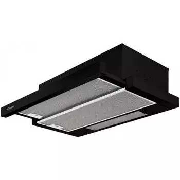 Вытяжка Candy