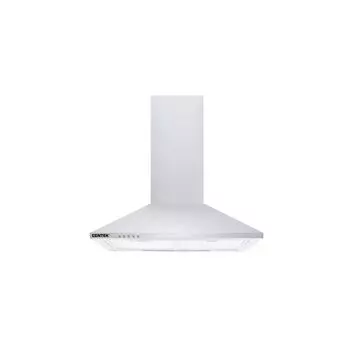 Вытяжка CENTEK