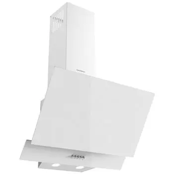 Вытяжка Darina