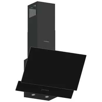 Вытяжка Darina