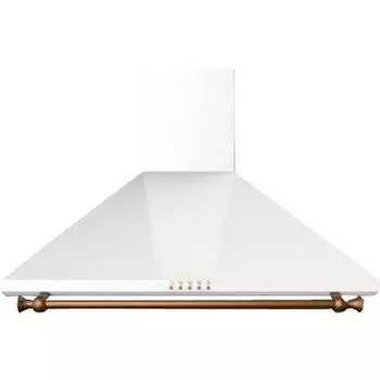 Вытяжка Electrolux