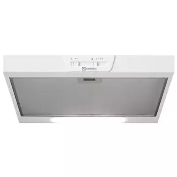 Вытяжка Electrolux