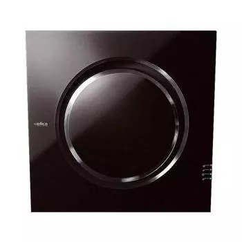 Вытяжка ELICA