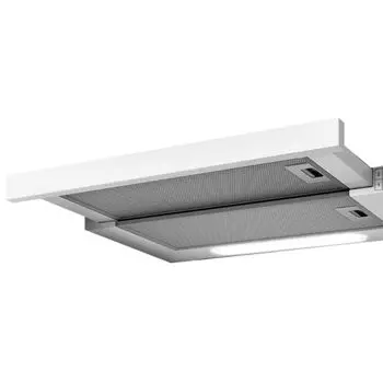 Вытяжка ELICA