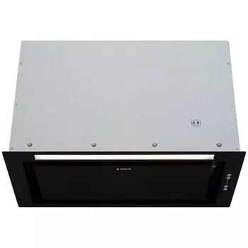 Вытяжка ELICA