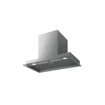 Вытяжка ELICA