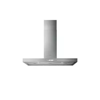 Вытяжка ELICA