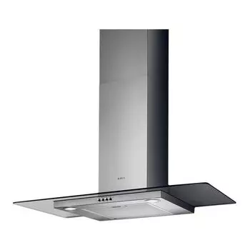 Вытяжка ELICA