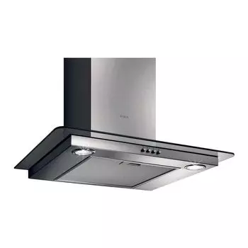 Вытяжка ELICA