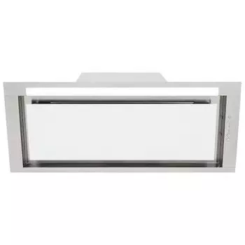 Вытяжка ELICA