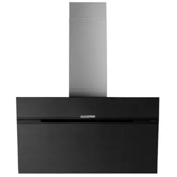 Вытяжка ELICA