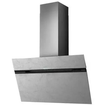 Вытяжка ELICA