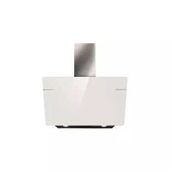 Вытяжка ELICA