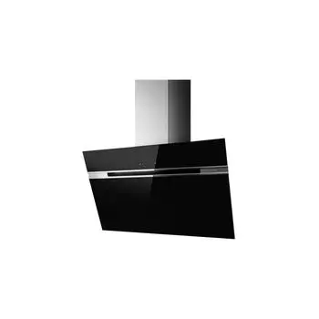 Вытяжка ELICA