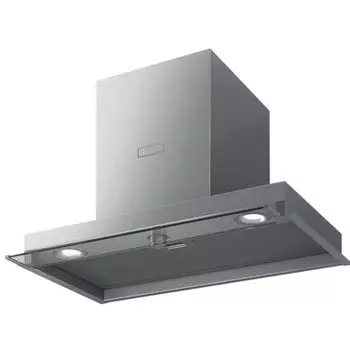 Вытяжка ELICA