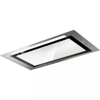 Вытяжка ELICA