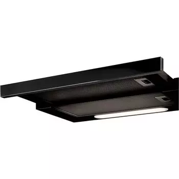 Вытяжка ELICA