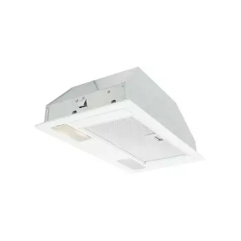 Вытяжка ELICA