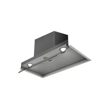 Вытяжка ELICA