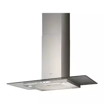 Вытяжка ELICA