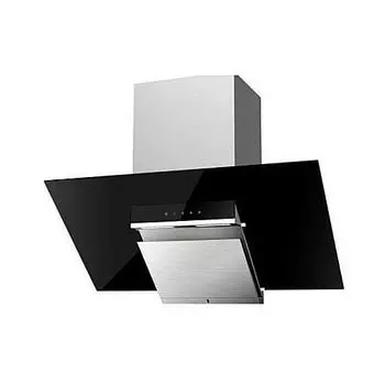 Вытяжка ELICA