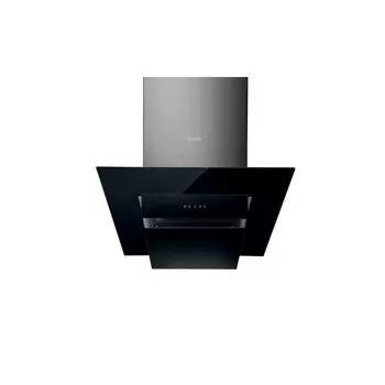 Вытяжка ELICA