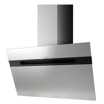 Вытяжка ELICA