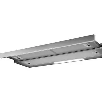 Вытяжка ELICA