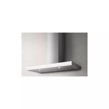 Вытяжка ELICA