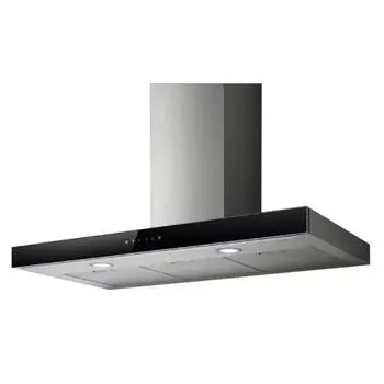 Вытяжка ELICA