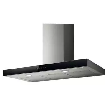 Вытяжка ELICA