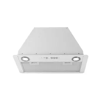 Вытяжка ELIKOR