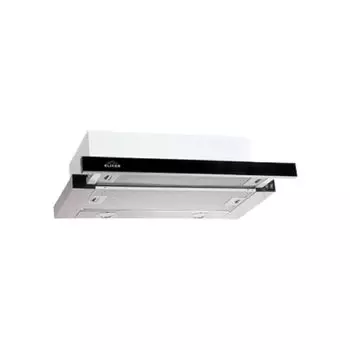 Вытяжка ELIKOR