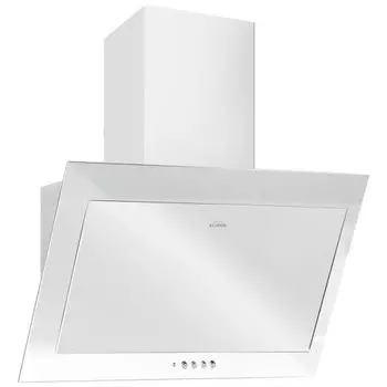 Вытяжка ELIKOR