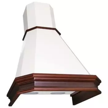 Вытяжка ELIKOR