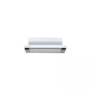 Вытяжка ELIKOR