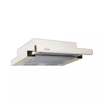 Вытяжка ELIKOR