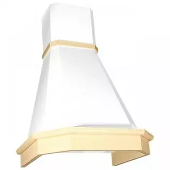 Вытяжка ELIKOR