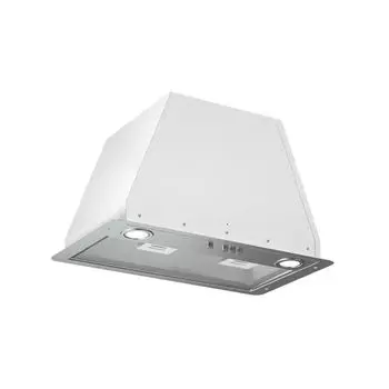 Вытяжка ELIKOR