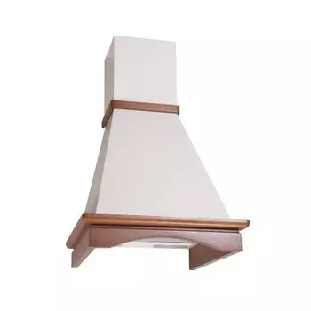 Вытяжка ELIKOR