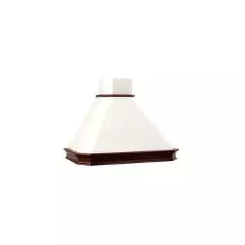 Вытяжка ELIKOR