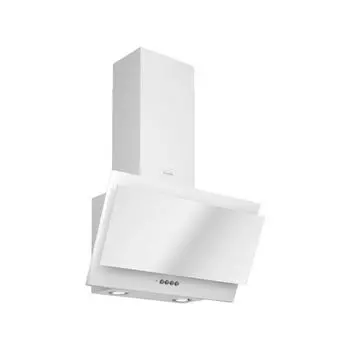 Вытяжка ELIKOR